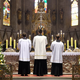 Image for article titled Biggest Things Catholics Give Up For Lent